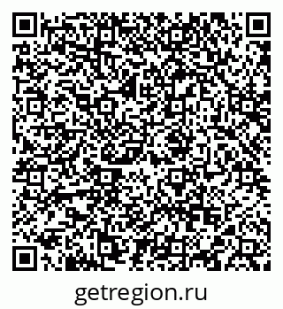 79088568091