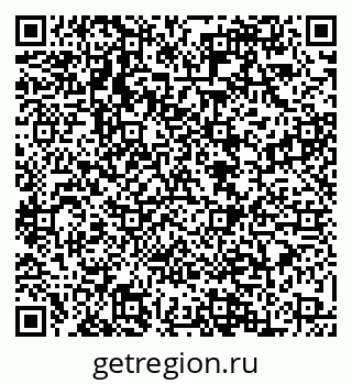 79088568105