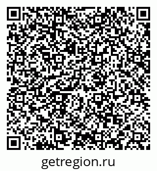 79088568106