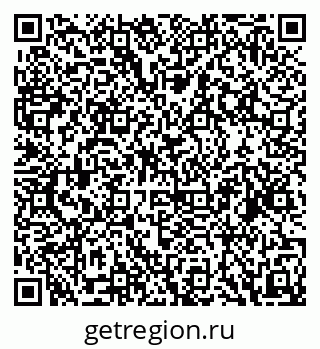 79088568111
