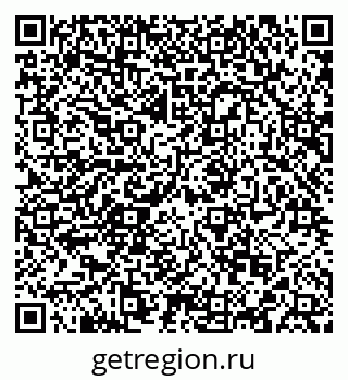 79088568112