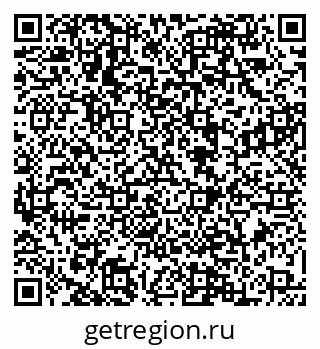 79088568113