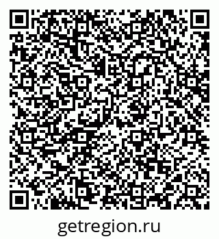 79088568117