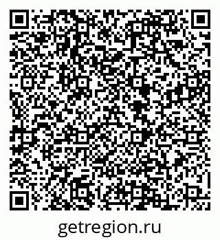 79088568127