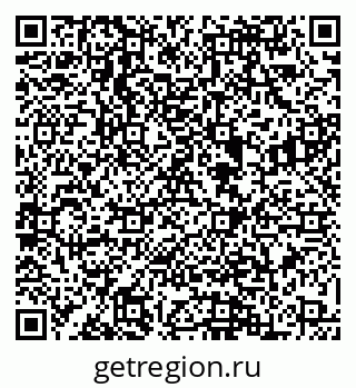 79088568131