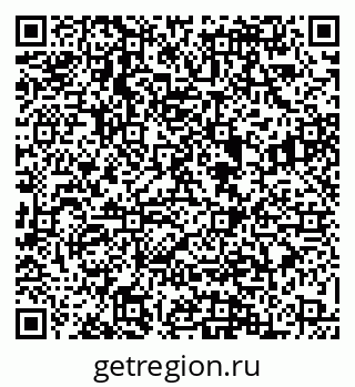 79088568134
