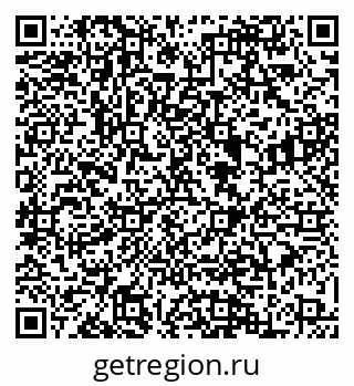 79088568135