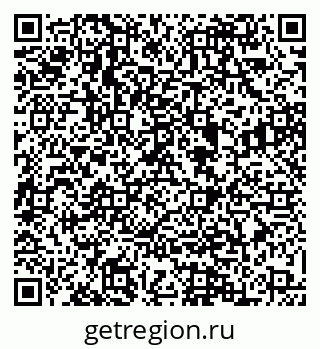 79088568136