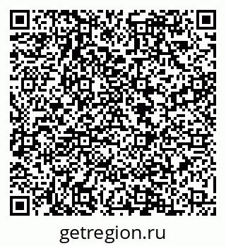 79088568140