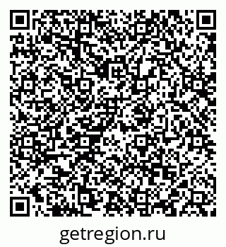 79088568149