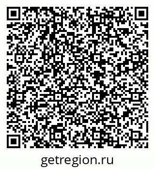 79088568150