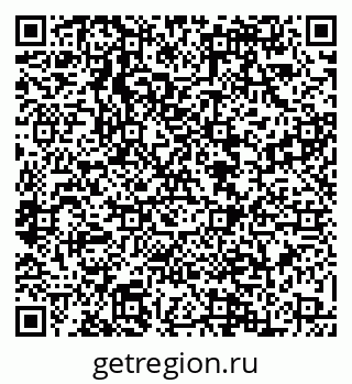 79088568151