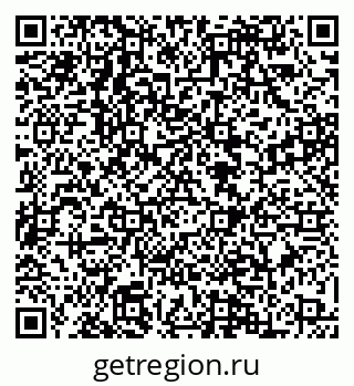 79088568152