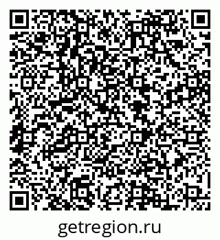 79088568156