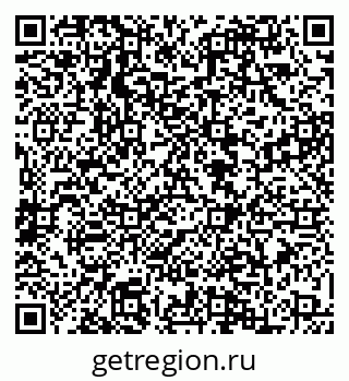 79088568157