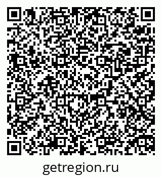 79088568158