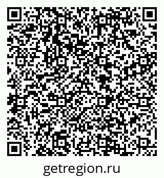 79088568159