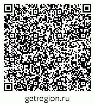 79088568160