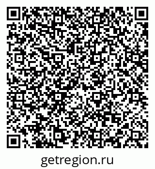 79088568163