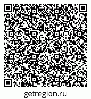 79088568164