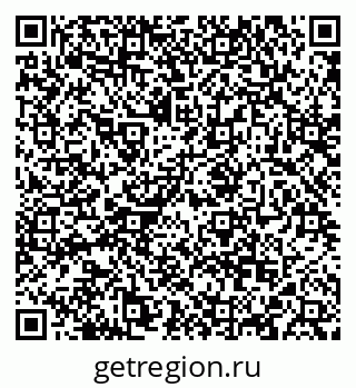 79088568169