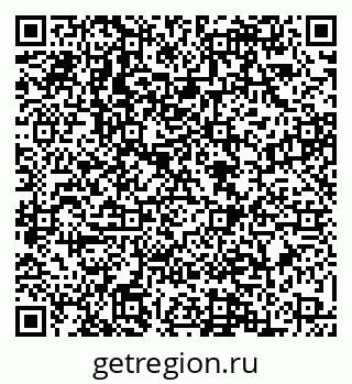 79088568182