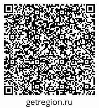 79088568184
