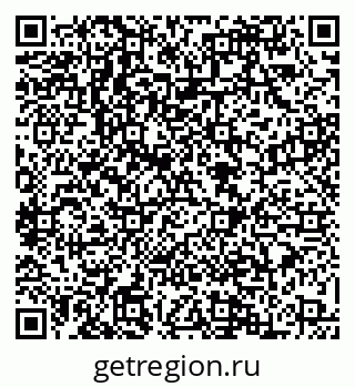 79088568185