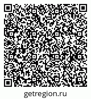 79088568186