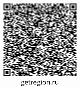 79088568199