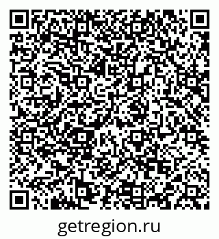 79088568202