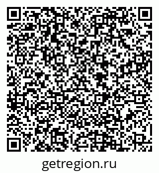 79088568203