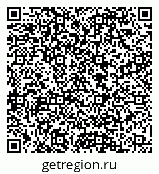 79088568208