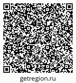 79088568216