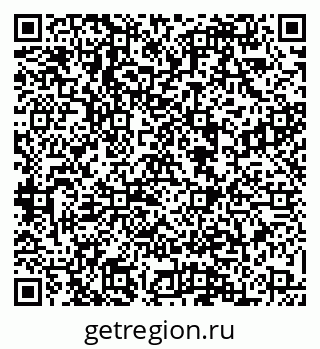 79088568218