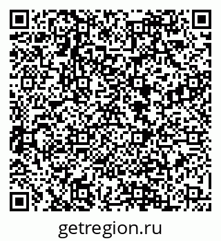 79088568221