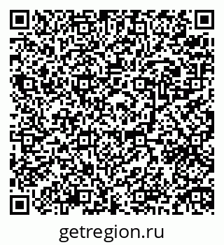 79088568222