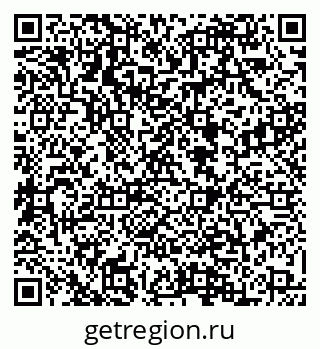 79088568228