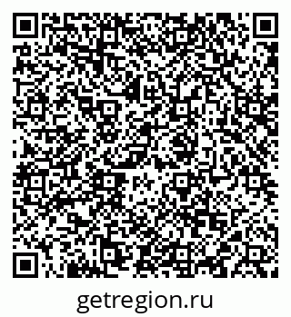 79088568231
