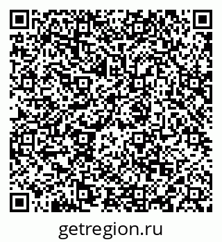 79088568232
