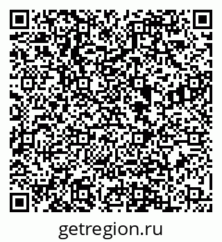 79088568233