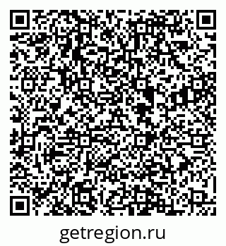 79088568234
