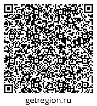 79088568239