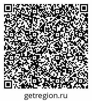 79088568240