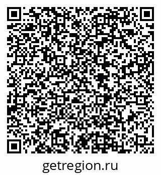 79088568243