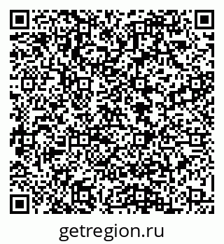 79088568248