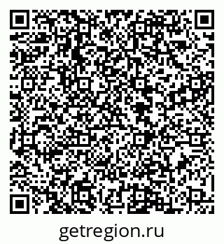 79088568253