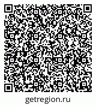 79088568254