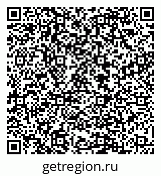79088568258
