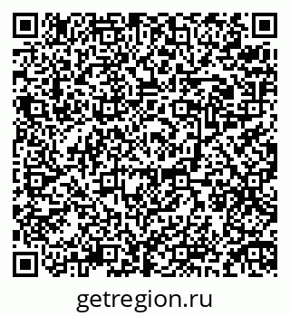 79088568259